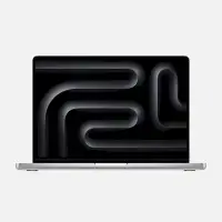 在飛比找Yahoo奇摩購物中心優惠-Apple MacBook Pro 14吋 M3 PRO 晶