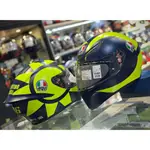 🏆UPC騎士精品-旗艦館🏆 AGV K1S SOLELUNA 2018 全罩 安全帽