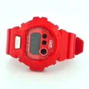 Casio G-Shock GD-X6900CARP17 Limited Edition 2017 CARP dw-6900 GD-x6900 NEW