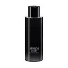 Giorgio Armani Armani Code Eau De Toilette for Men Spray 200ml