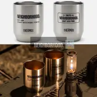 在飛比找蝦皮購物優惠-NEIGHBORHOOD 23AW NH X THERMOS