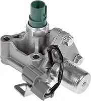 Dorman 918-079 Engine Variable Valve Timing (VVT) Solenoid for Select Honda Models