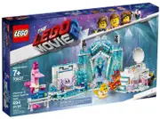 LEGO 70837 Shimmer & Shine Sparkle Spa! - THE LEGO MOVIE 2