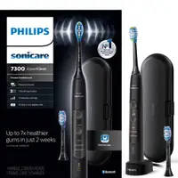 在飛比找蝦皮購物優惠-美國代購PHILIPS飛利浦Sonicare Sonicar