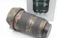 在飛比找Yahoo!奇摩拍賣優惠-Canon EF 16-35mm f2.8L III USM