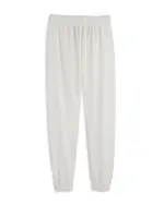 KatieJnyc Girls' Dylan Sweatpants - Big Kid