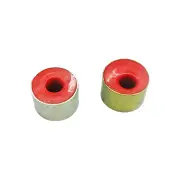 Front Control arm lower inner rear bush Align for Nissan Pulsar N16 Sentra B15