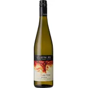 [Claymore] Claymore Joshua Tree Riesling 750mL
