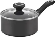 RACO SmartRelease+ Nonstick 16cm/1.4L Covered Saucepan