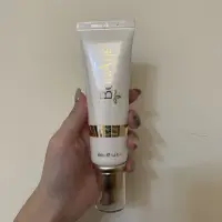 在飛比找蝦皮購物優惠-《全新》BONAGE Facial Peel 臉部去角質