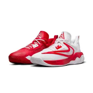 【NIKE 耐吉】籃球鞋 運動鞋 GIANNIS IMMORTALITY 3 ASW EP 男 - FV4080600