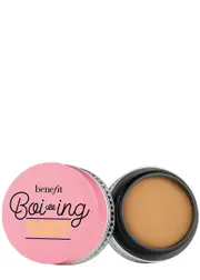 Benefit Boi-ing Brightening Full Coverage Concealer - Shade 04