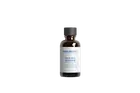 Skin Tag Remover