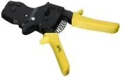 Apollo PEX 69PTBJ0010C 3/8-inch - 1-inch One Hand Cinch Clamp Tool