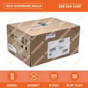 P53552-B21 NEW SEALED HPE 20TB SAS 12G 7.2K LFF SC 512e He ISE MV HDD