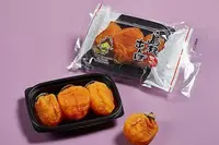 在飛比找SuperBuy市集優惠-日本島根西條柿餅