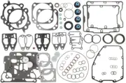 Cometic Complete Motor Only Gasket Kit (C10121)