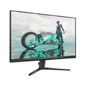 Philips 27M2N3200S 27" 16:9 FHD 1920 x 1080, IPS LCD Gaming Monitor, 1ms, HDMI, DP, HDCP, Speakers, Tilt, 3YR WTY 27M2N3200S