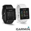 *【GARMIN】vivoactive GPS智慧運動錶-NOVA成功