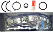 FULL ENGINE GASKET KIT FOR FORD TERRITORY SY BARRA 245T TURBO 4.0L I6
