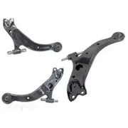 Sterling Control Arm to suit Toyota Avalon 10/2002 to 03/2006 - SCA-TY024704R
