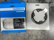 Shimano CRM91 XTR M9000-M9020 Single Chainring