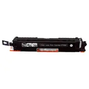 Compatible HP 130A CF350A Black Toner Cartridge 1,300 Prints
