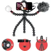 JOBY GorillaPod Mobile Vlogging Kit #JB01645