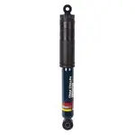 CalOffroad Nitro Pro Series Shock Absorber Rear to suit Mitsubishi Challenger Pb/Pc (Medium Duty) - CORTT504RM