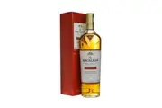 The Macallan Classic Cut 2023 Edition Cask Strength Single Malt Scotch Whisky 700ml