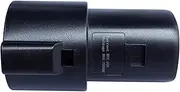 Connector Electric Vehicle Charger Socket Adaptor 16A 32A 60A Electric Vehicle EV Charger SAE J1772 Socket Type 1 to for Tesla Connector EV Adapter for Charging