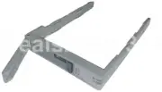 Cisco 3.5" Hard Drive HDD Tray Caddy Bracket 800-45806-01 For UCS Storage LOT 10