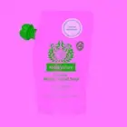 Foaming Herbal Hand Soap Concentrate Lemon Rosemary 10.