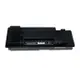 【TONER FACTORY】 KYOCERA TK344 相容碳粉匣 TK-344 適用:FS-2020DN/2025D