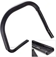 Handle Bar Handlebar fit for for Sti/hl MS660 066 MS640 064 Chainsaw 1122 790 1750Accessories