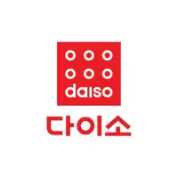 在飛比找蝦皮購物優惠-韓國 大創 daiso 實名帳號 註冊