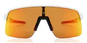 Oakley OO9463 SUTRO LITE 946318 Men's Sunglasses White Size 139