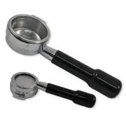 Conti Naked - Bottomless - Portafilter - Handle