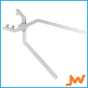 Gateron Switch Opener Silver KZQ-S