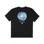 THE NORTH FACE M S/S EARTH DAY GRAPHIC 男 短袖上衣 -NF0A81N2JK3