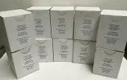 3 of Diptyque scented Candles 6.5 oz New in Testers box Tomas Maier