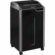 Fellowes C-425Ci Shredder Cross Cut