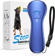 New anti Barking Device,Dog Barking Control Devices,Rechargeable Ultrasonic Dog