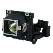 MITSUBISHI SD110 Lamp - Replaces VLT-XD110LP