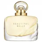 Estee Lauder Beautiful Belle 50ML HER PERFUME EDP Spry NEW I/B AUTHENTIC GENUINE