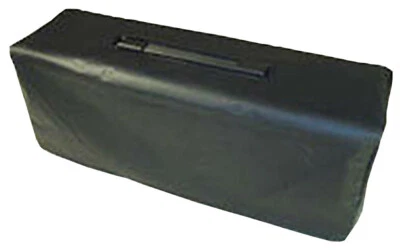 MORGAN DUAL 40 GUITAR AMPLIFIER HEAD VINYL AMP COVER (p/n morg005)
