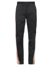 [INCOTEX RED X FACETASM] INCOTEX RED x FACETASM Pants - Item 30110663