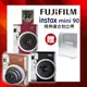 FUJIFILM instax mini 90 經典復古拍立得(公司貨)