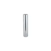 Wheels Manufacturing Pusher for BB Bearing Extractor Sealed Bearing Removal Tool