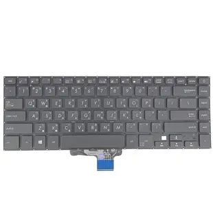 ASUS S510U 原廠規格 中文 筆電 鍵盤 F510UA F510UF F510UN F510 (9.3折)